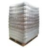 Palette de pellets Arapellet – 77 sacs de 15 kg
