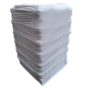 Palette de pellets Forest Pellets – 65 sacs de 15 kg