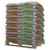 Palette de pellets Starforest – 70 sacs de 15 kg